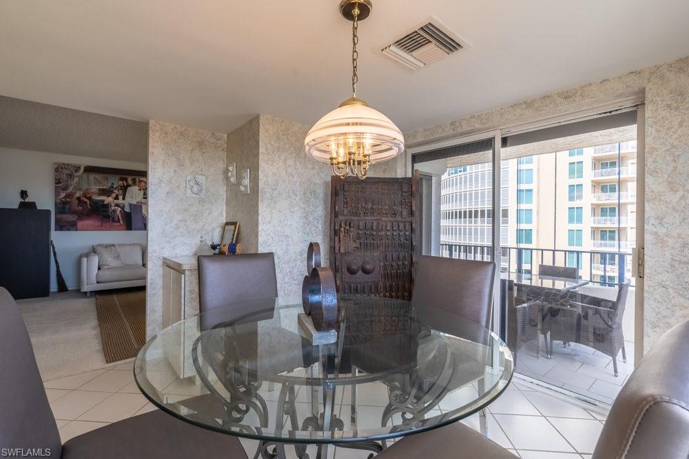 4451 GULF SHORE BLVD N # 1005