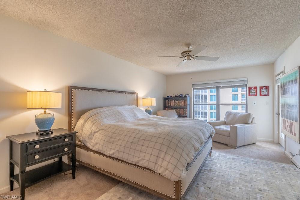4451 GULF SHORE BLVD N # 1005