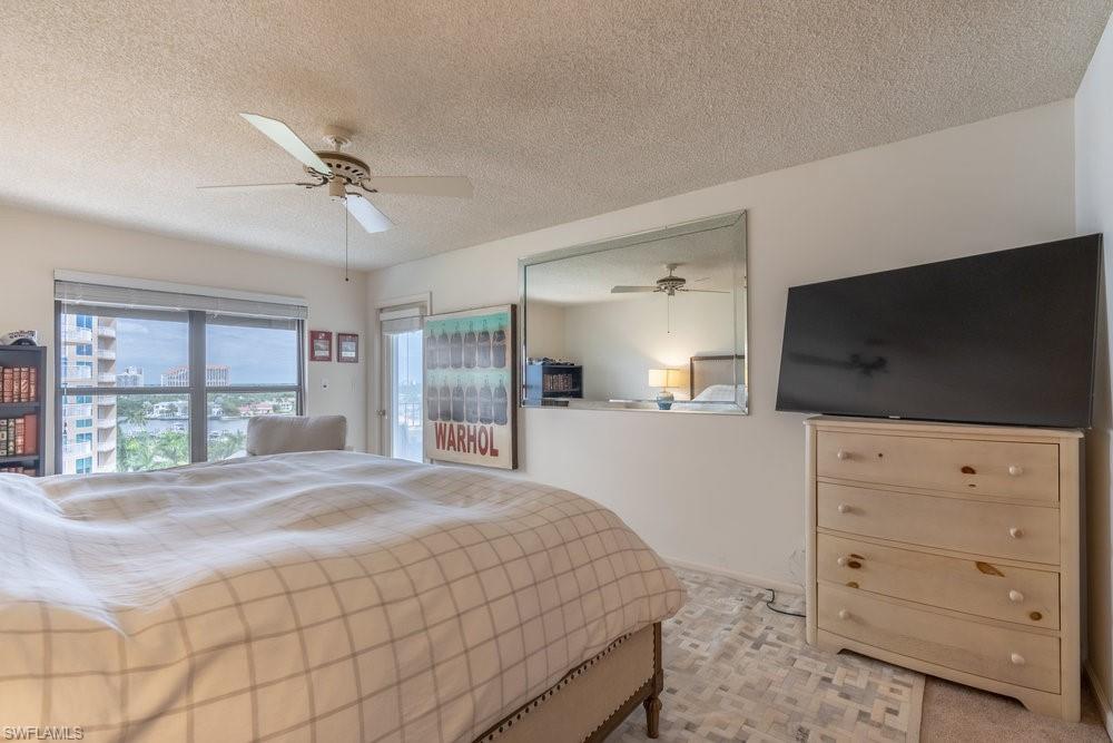 4451 GULF SHORE BLVD N # 1005