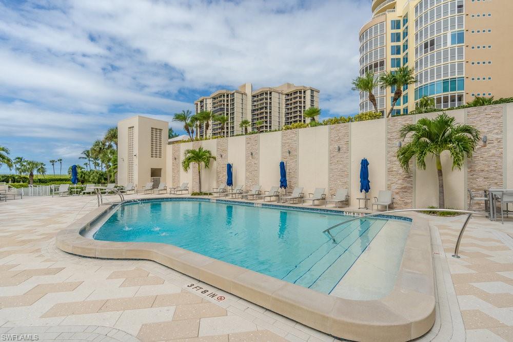 4451 GULF SHORE BLVD N # 1005