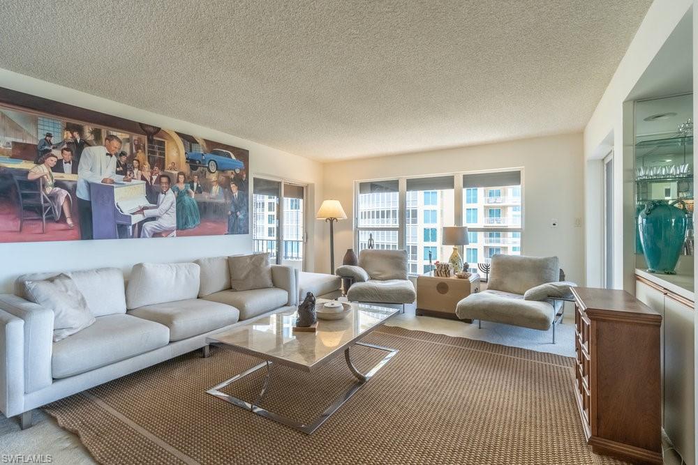 4451 GULF SHORE BLVD N # 1005