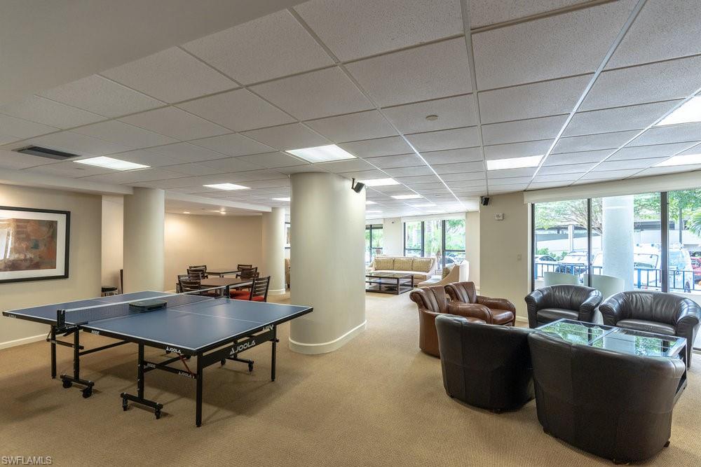 4451 GULF SHORE BLVD N # 1005