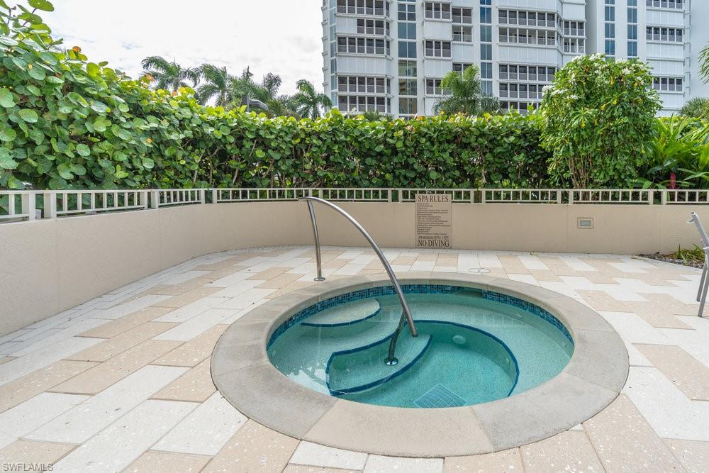 4451 GULF SHORE BLVD N # 1005