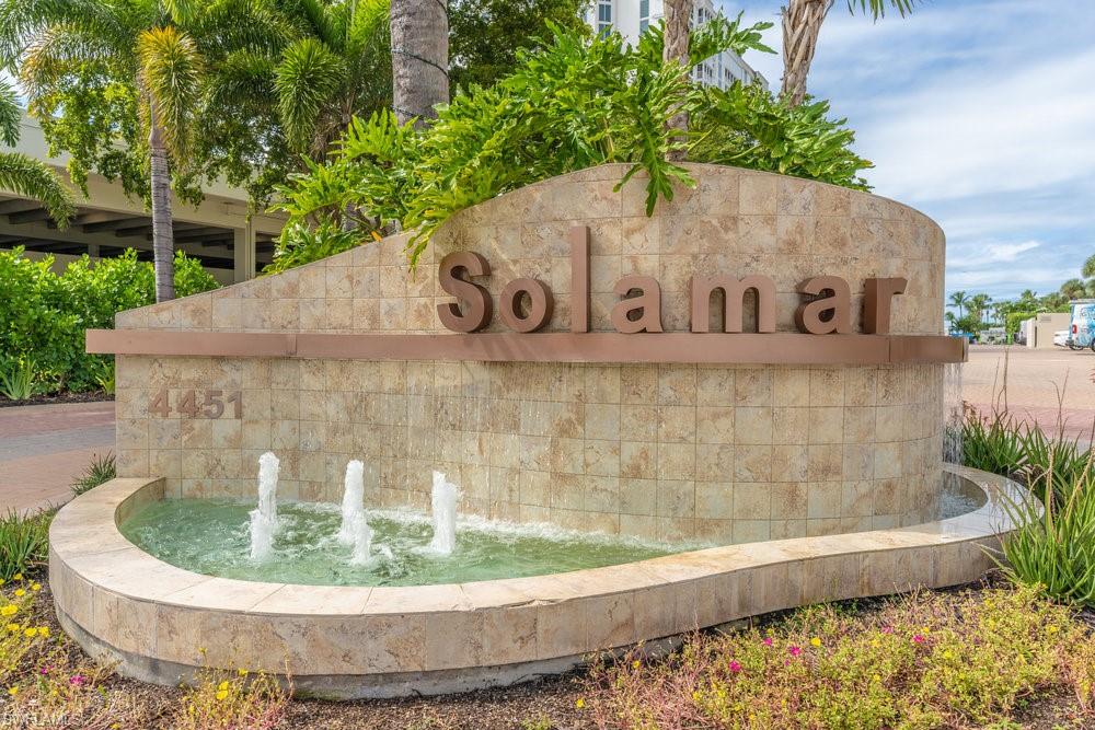 4451 GULF SHORE BLVD N # 1005