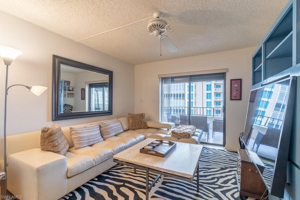 4451 GULF SHORE BLVD N # 1005