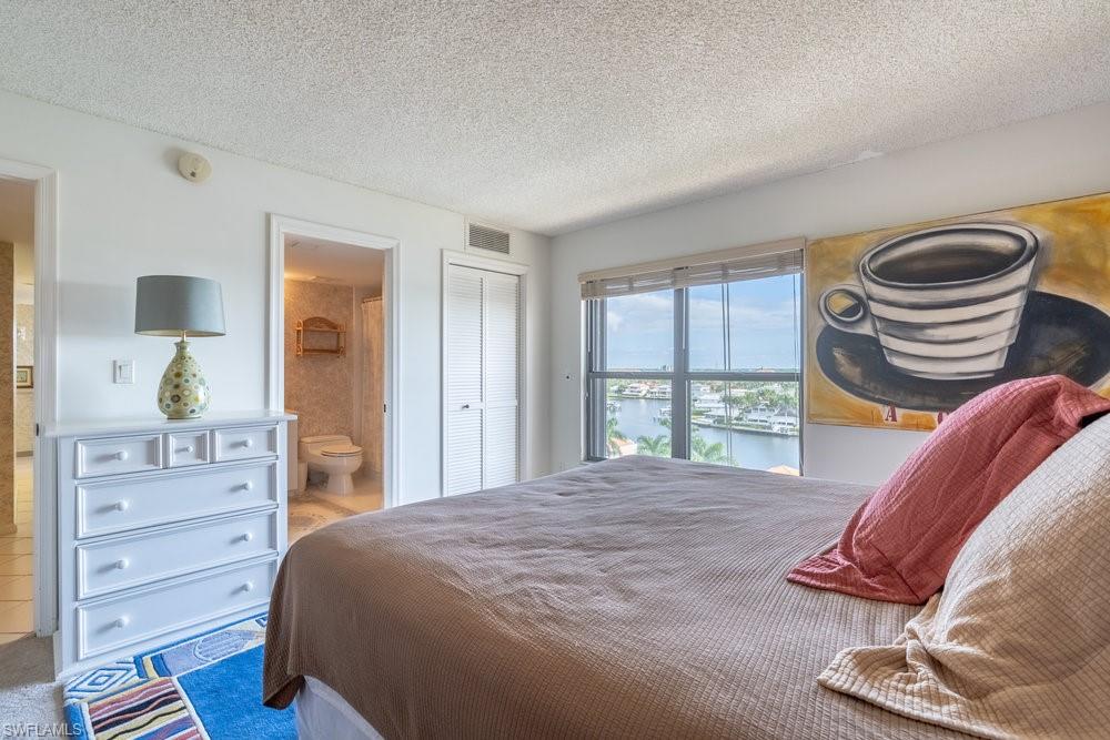 4451 GULF SHORE BLVD N # 1005