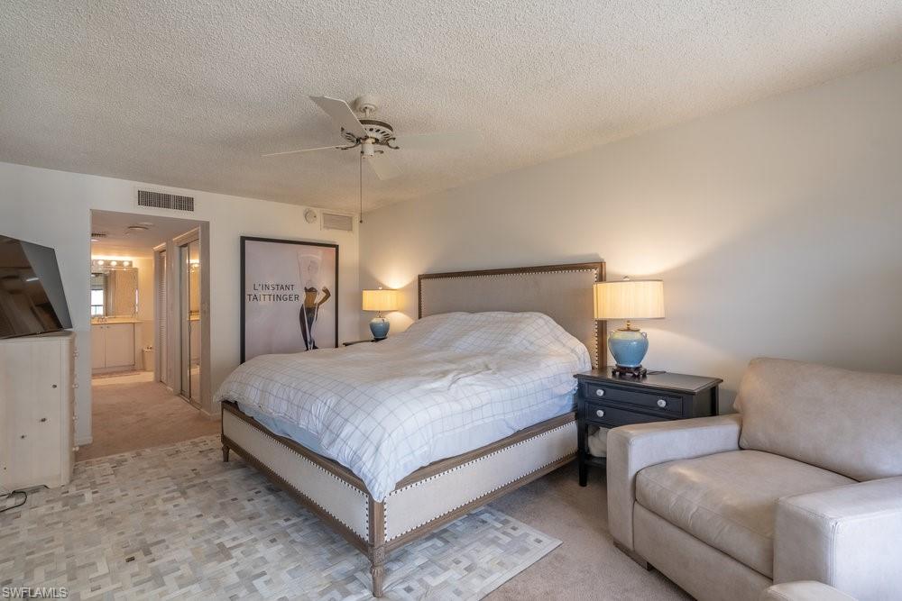 4451 GULF SHORE BLVD N # 1005