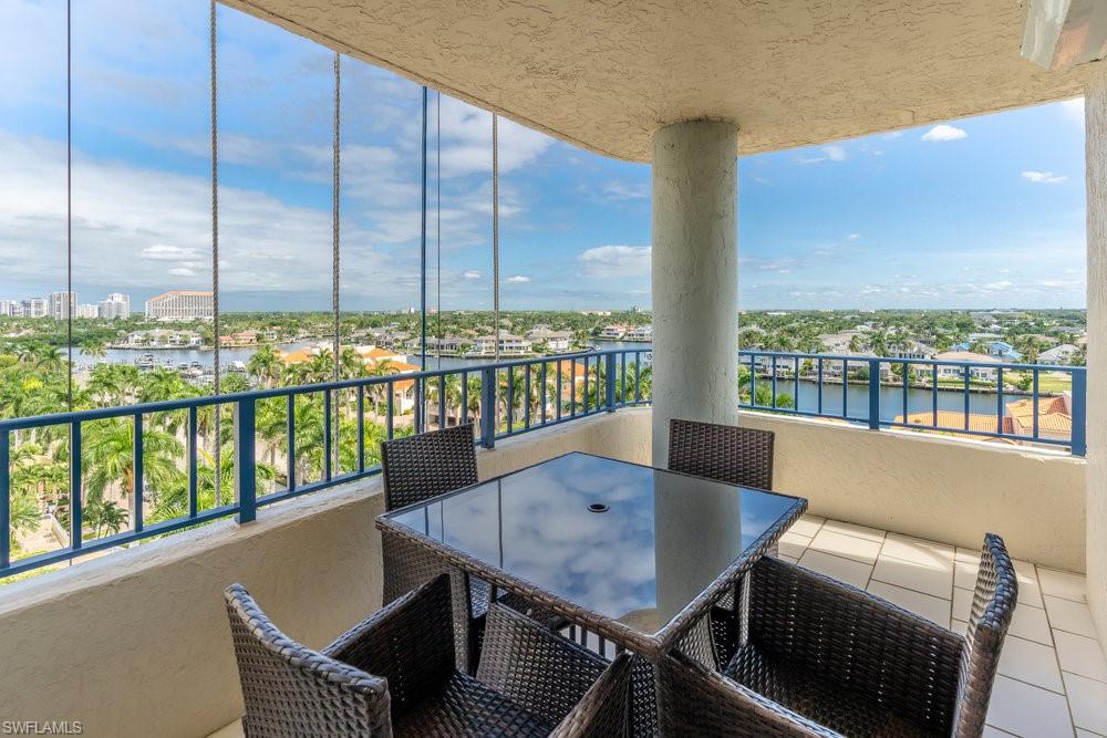 4451 GULF SHORE BLVD N # 1005