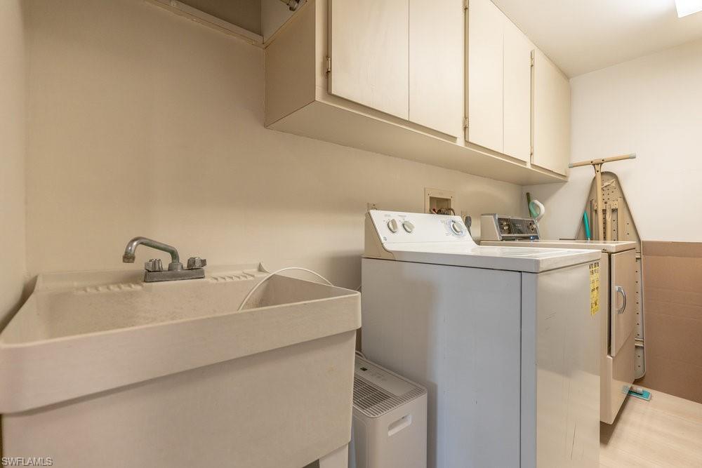 4451 GULF SHORE BLVD N # 1005
