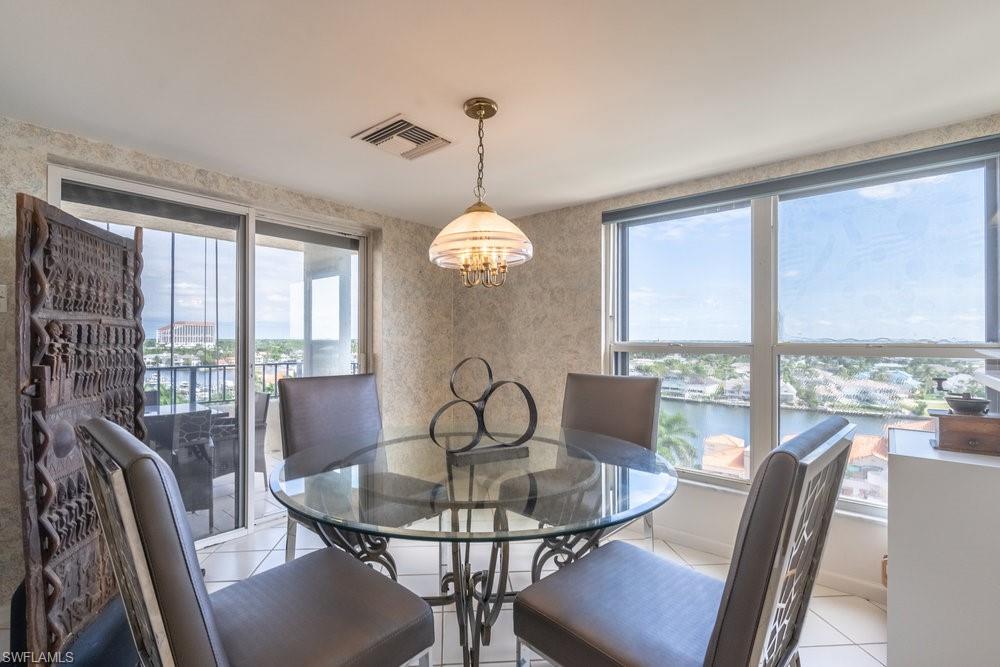 4451 GULF SHORE BLVD N # 1005