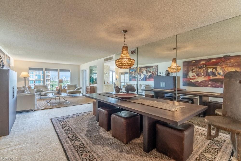 4451 GULF SHORE BLVD N # 1005