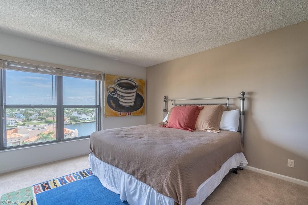 4451 GULF SHORE BLVD N # 1005