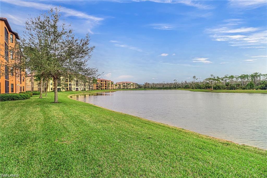 9731 Acqua CT # 537