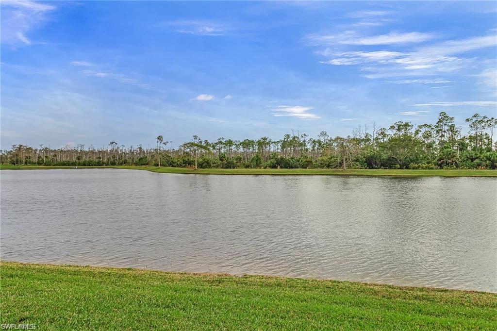 9731 Acqua CT # 537