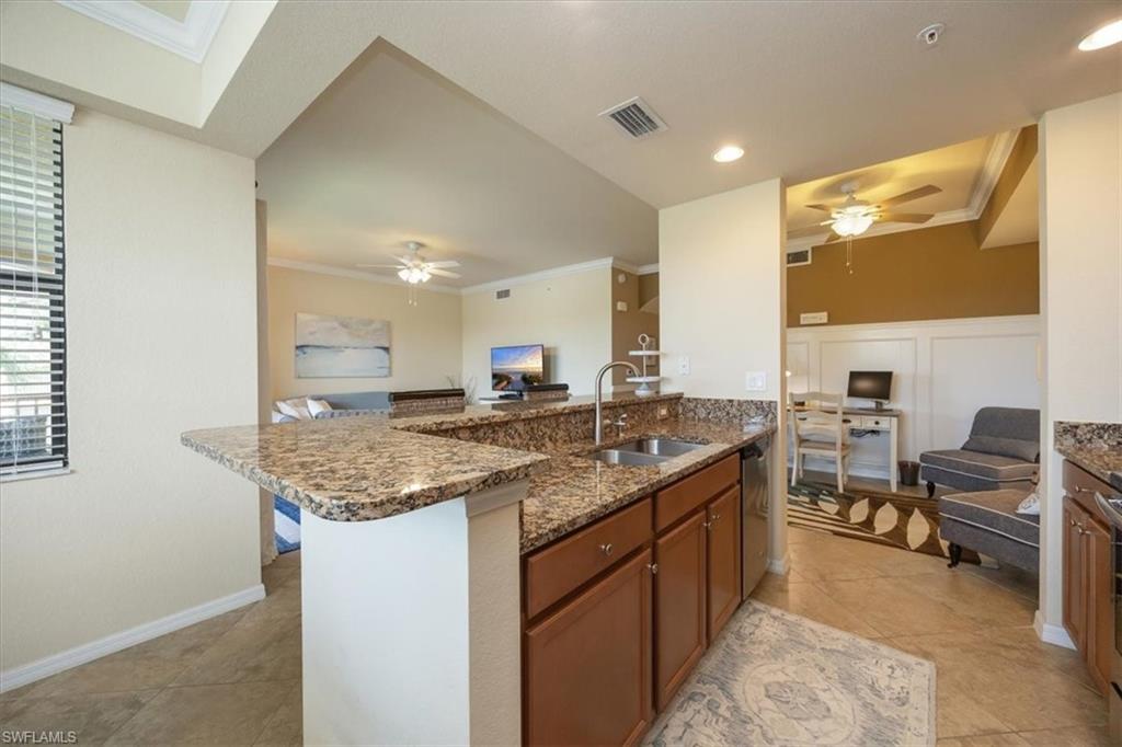 9731 Acqua CT # 537