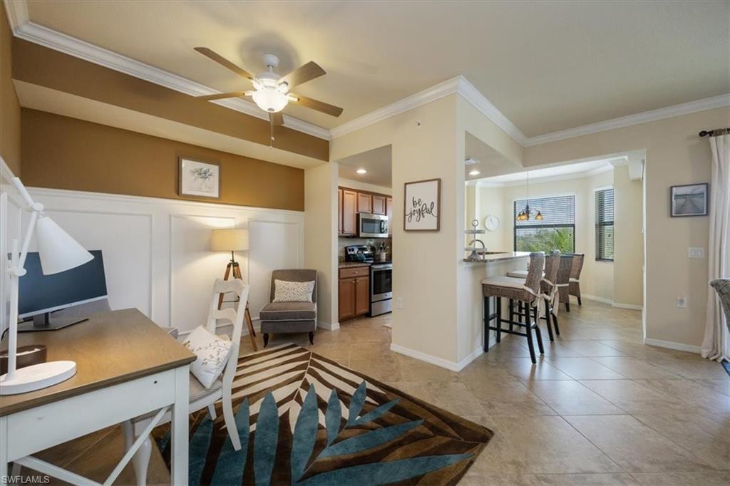 9731 Acqua CT # 537