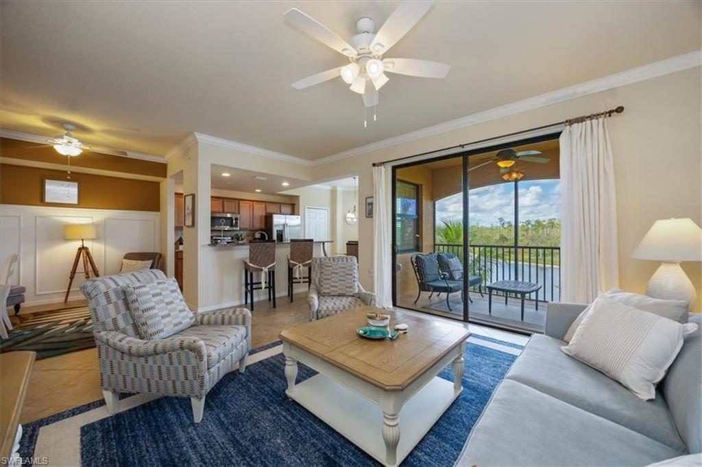9731 Acqua CT # 537