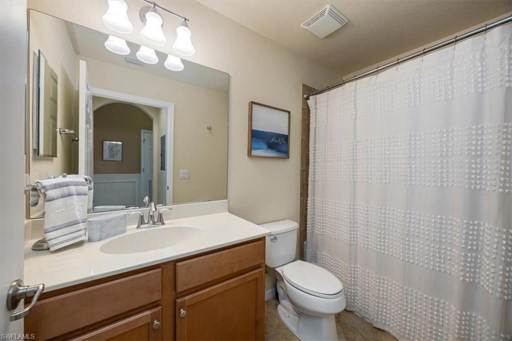 9731 Acqua CT # 537