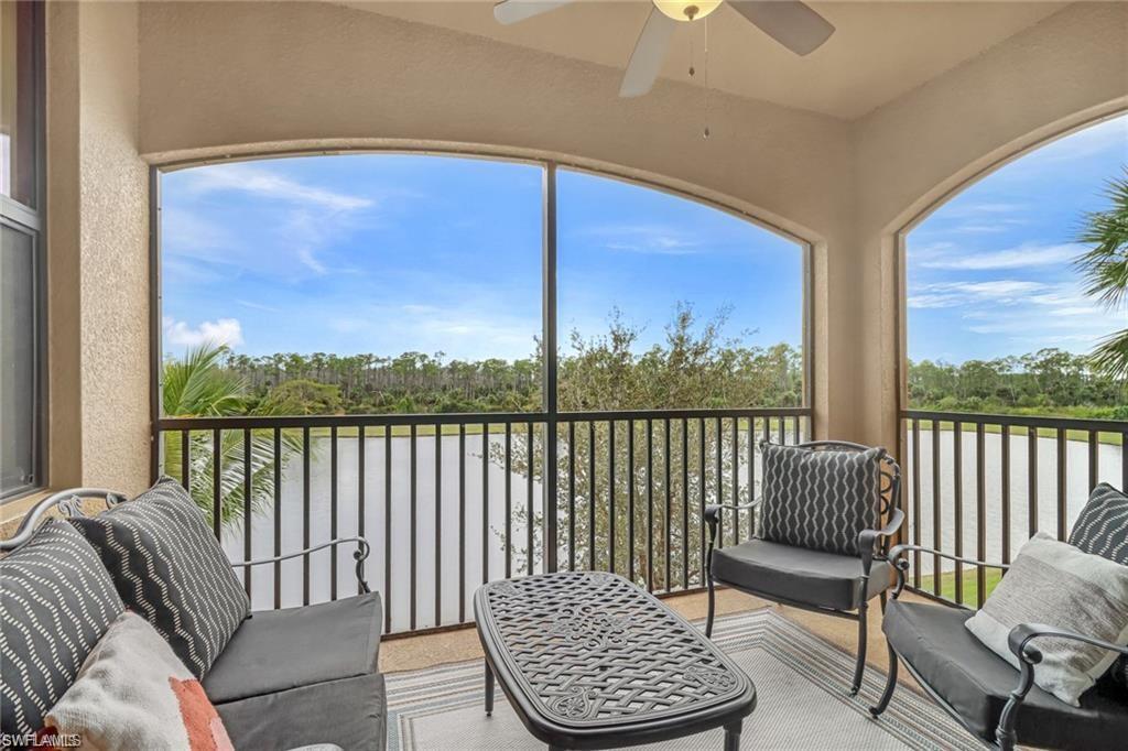 9731 Acqua CT # 537