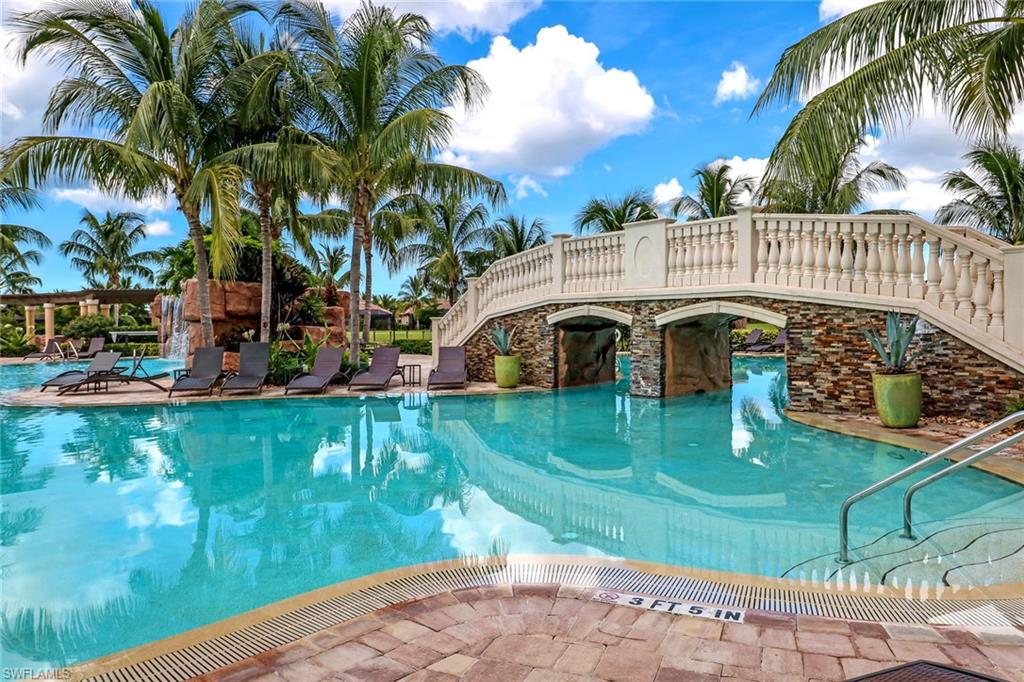 9731 Acqua CT # 537