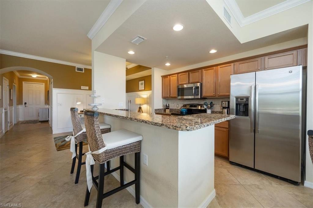 9731 Acqua CT # 537