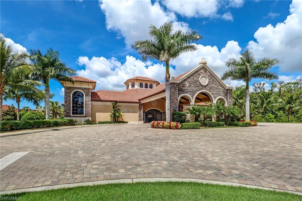 9731 Acqua CT # 537