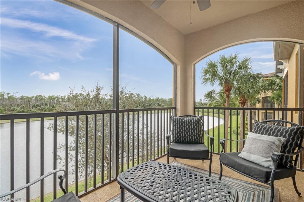 9731 Acqua CT # 537