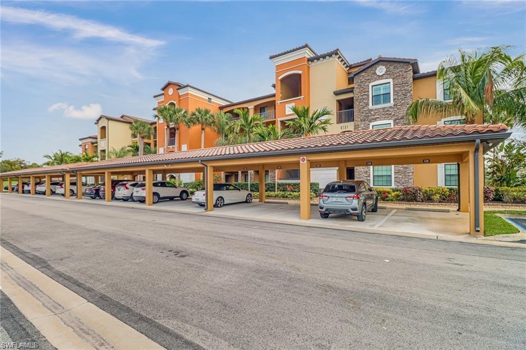 9731 Acqua CT # 537