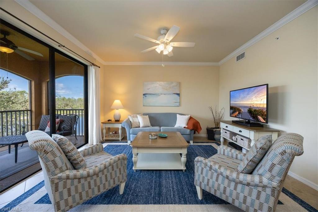 9731 Acqua CT # 537