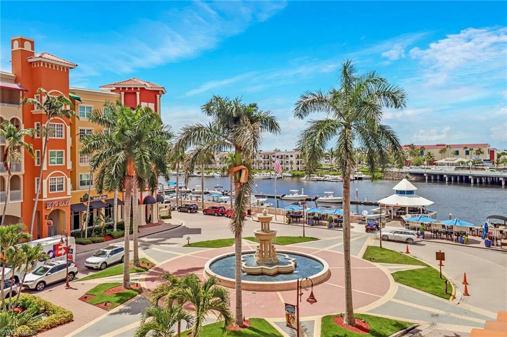 450 Bayfront PL # 4304