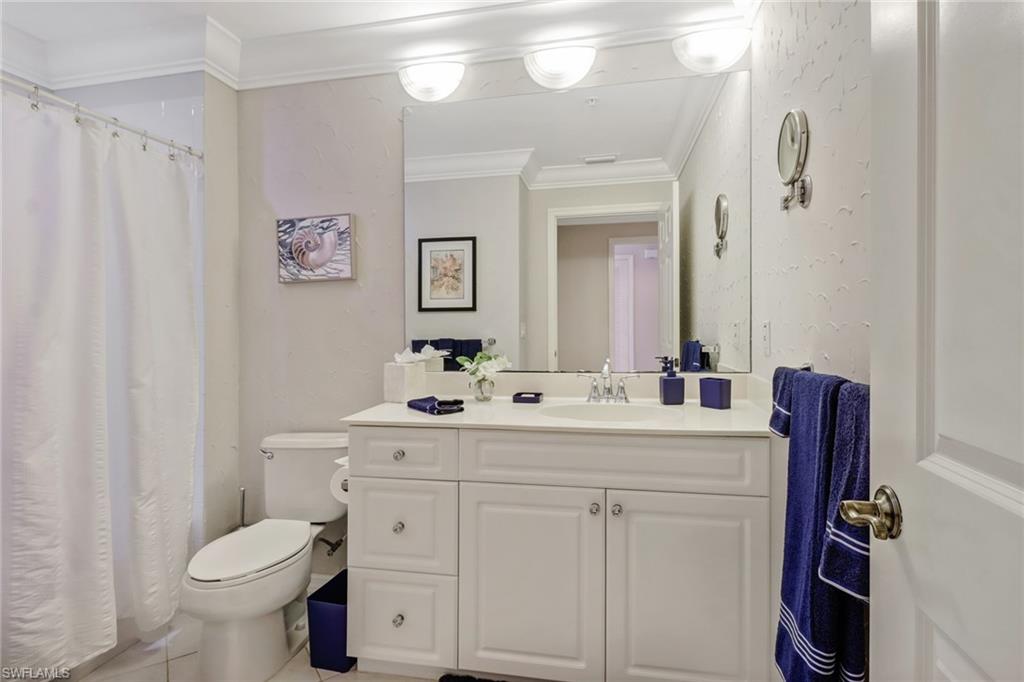 450 Bayfront PL # 4304