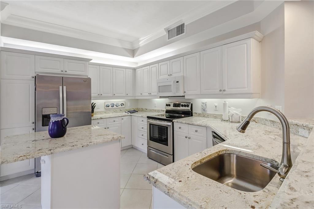 450 Bayfront PL # 4304