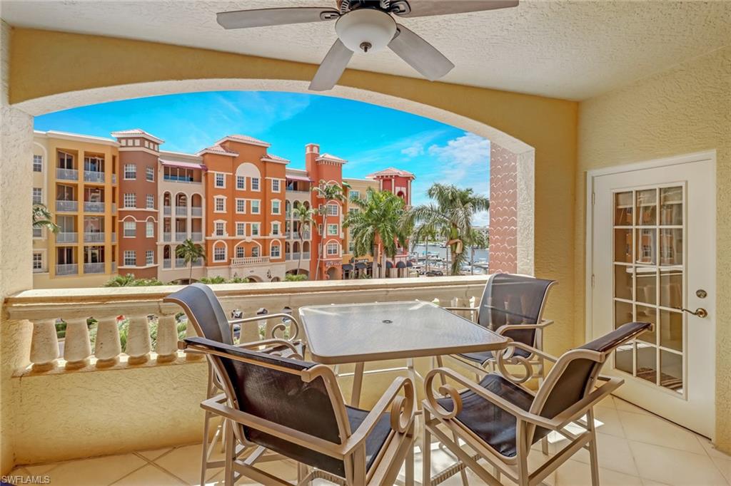 450 Bayfront PL # 4304