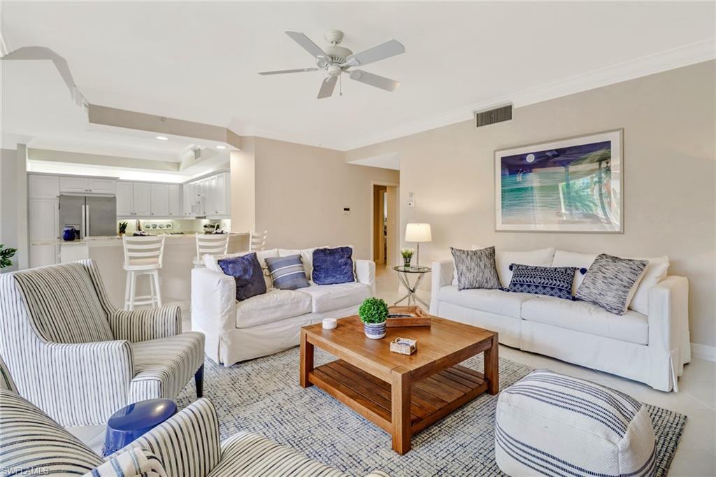 450 Bayfront PL # 4304