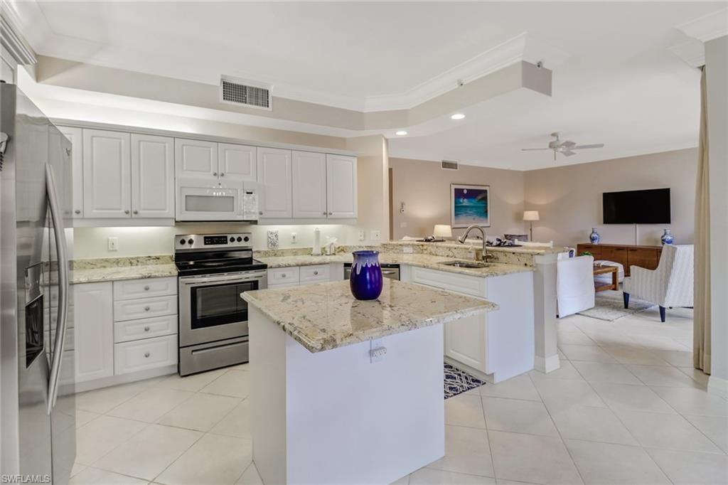 450 Bayfront PL # 4304
