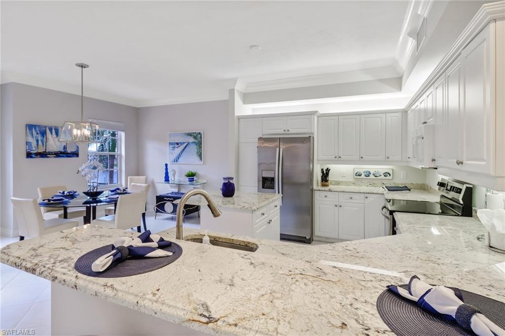 450 Bayfront PL # 4304