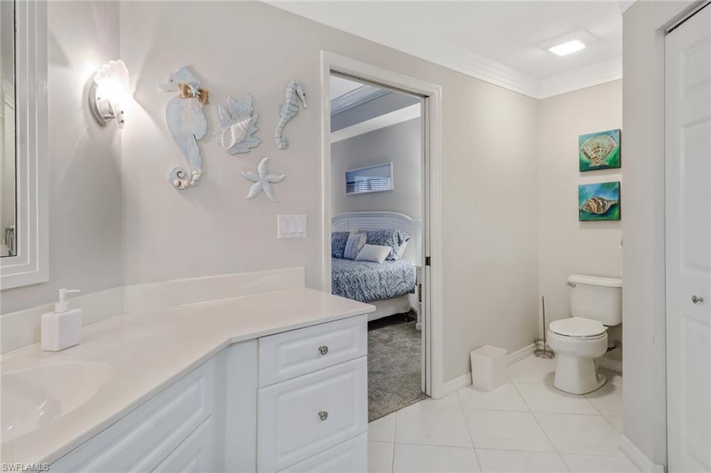 450 Bayfront PL # 4304