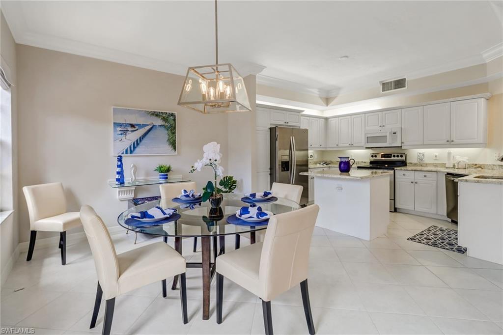450 Bayfront PL # 4304