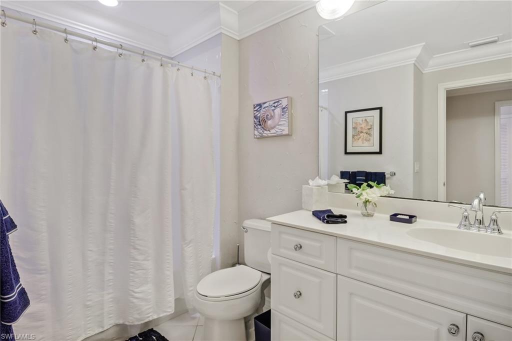 450 Bayfront PL # 4304