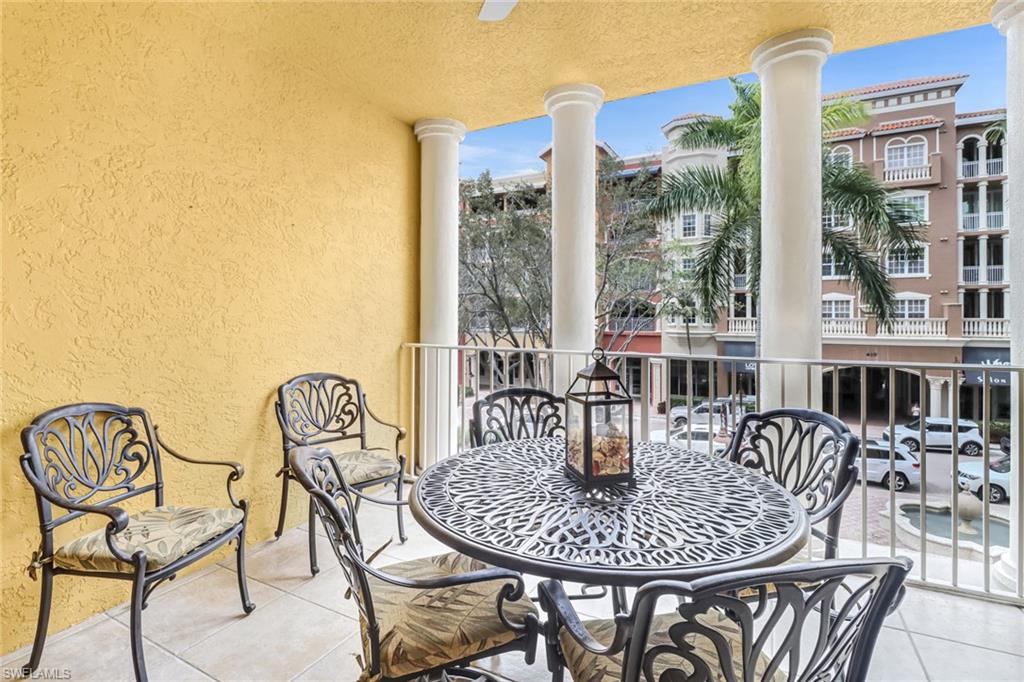 401 Bayfront PL # 3205