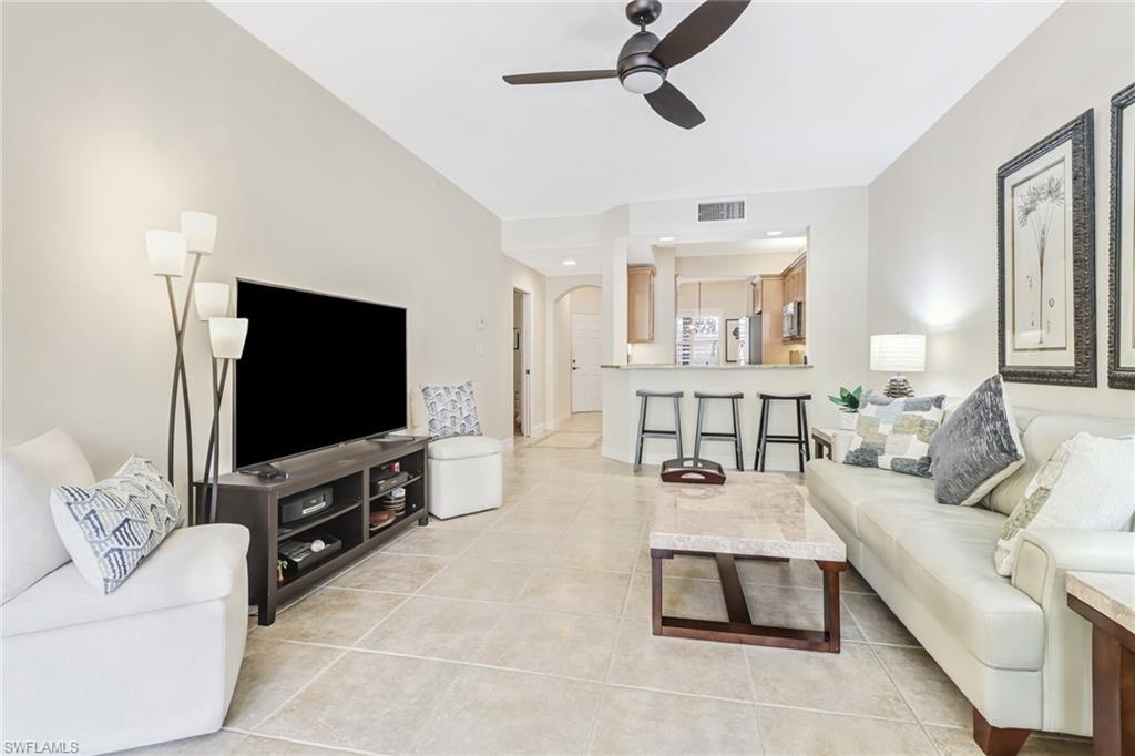 401 Bayfront PL # 3205