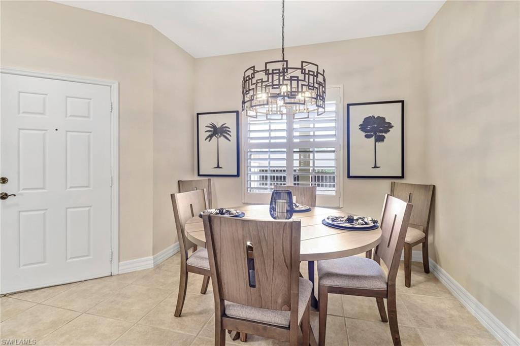 401 Bayfront PL # 3205