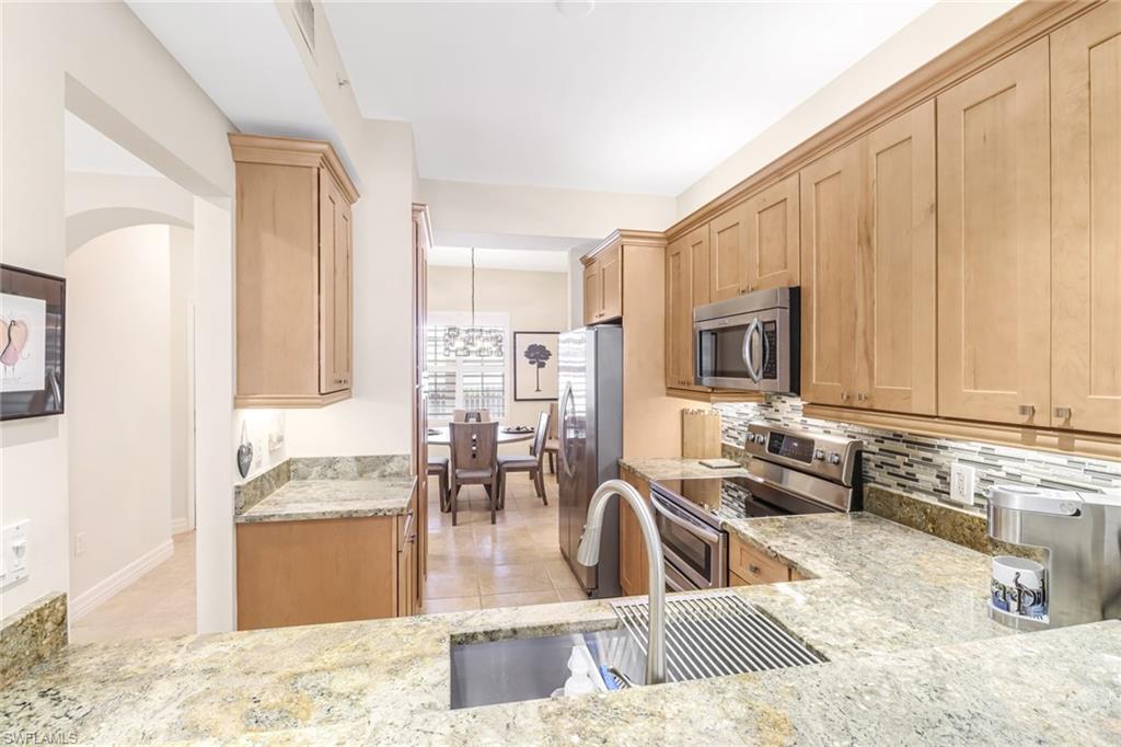 401 Bayfront PL # 3205