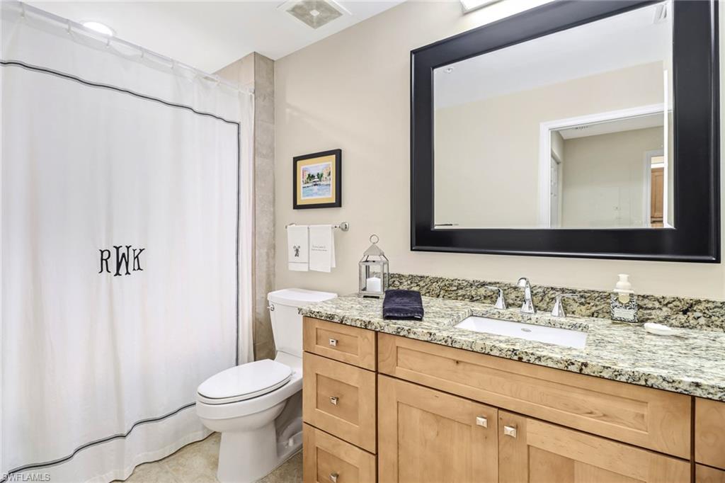401 Bayfront PL # 3205