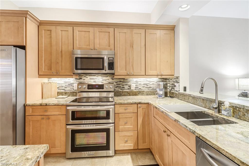 401 Bayfront PL # 3205