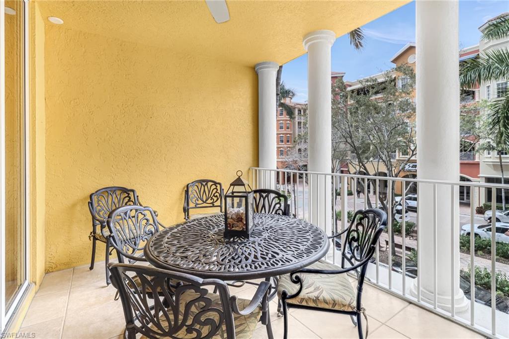 401 Bayfront PL # 3205