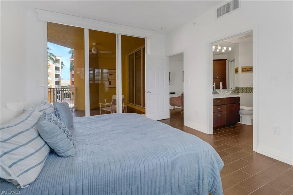 450 Bayfront PL # 4201