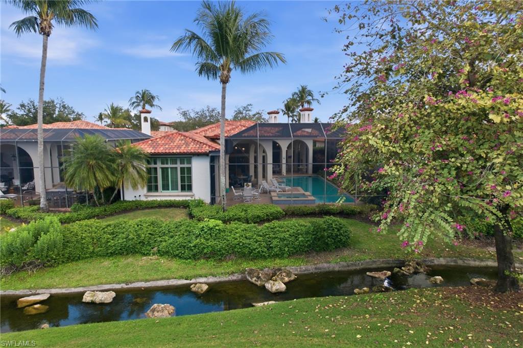 1327 Noble Heron WAY