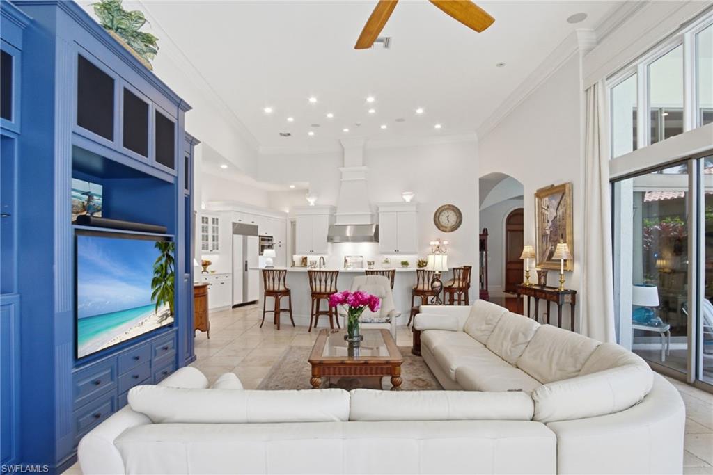 1327 Noble Heron WAY