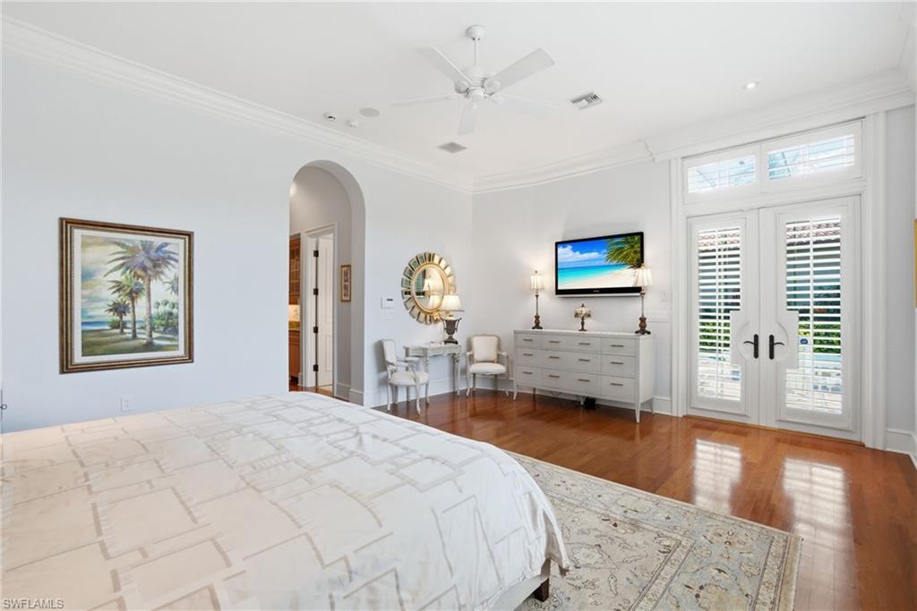 1327 Noble Heron WAY